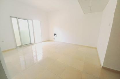 Apartment - 2 Bedrooms - 2 Bathrooms for rent in Fire Station Road - Muwaileh - Sharjah Apartment - 2 Bedrooms - 2 Bathrooms for rent in Fire Station Road - Muwaileh - Sharjah