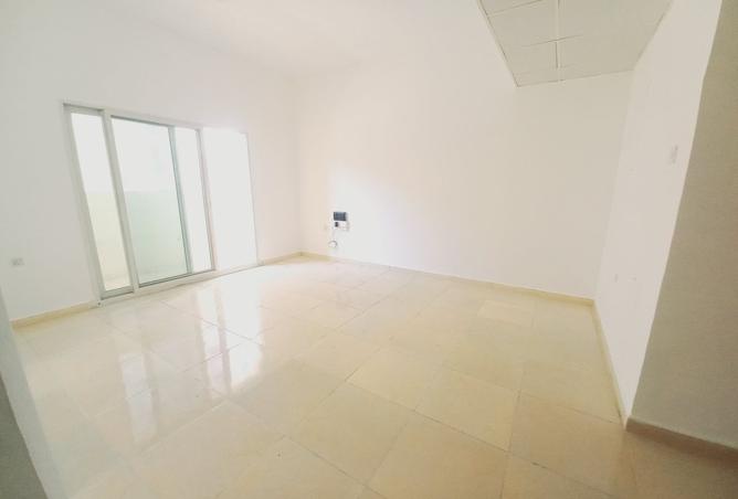 127929556 - Property Image 3
