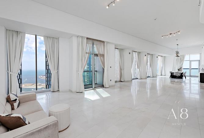 16202662 - Property Image 2