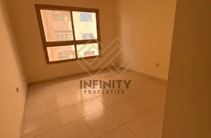 شقة - غرفة نوم - 1 حمام للبيع في C3 برج ماجستيك - مدينة الإمارات - عجمان