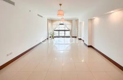 شقة - 2 غرف نوم - 2 حمامات للايجار في الميل الذهبي 2 - الميل الذهبي - نخلة جميرا - دبي شقة - 2 غرف نوم - 2 حمامات للايجار في الميل الذهبي 2 - الميل الذهبي - نخلة جميرا - دبي