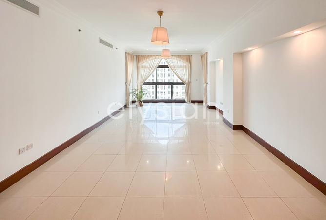 125181835 - Property Main Image