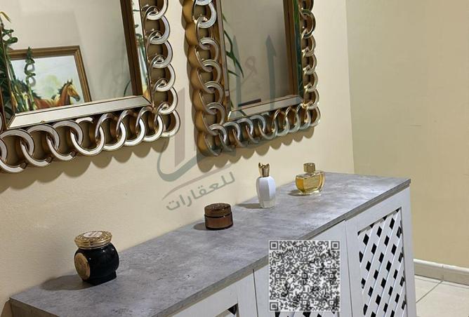 134614324 - Property Image 2
