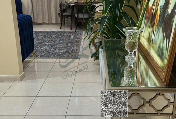 134614324 - Property Image 3