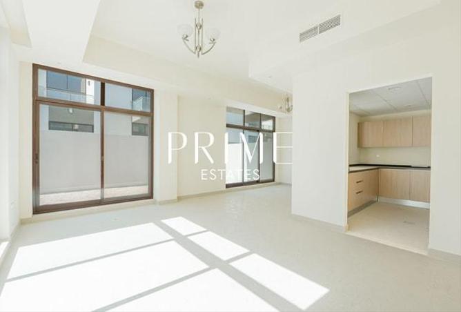105982524 - Property Main Image
