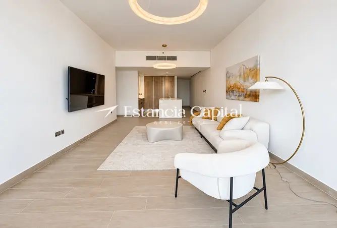 165050104 - Property Image 2