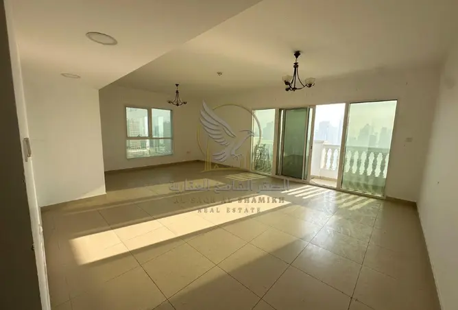 154649707 - Property Image 3