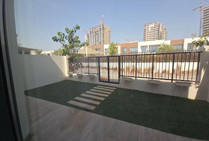 61289457 - Property Image 2