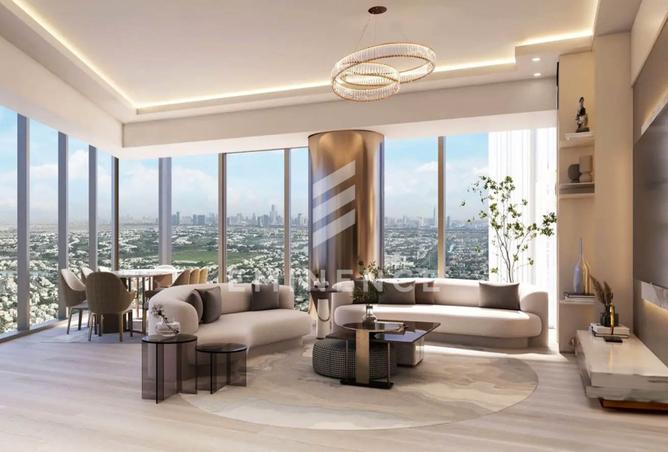 15967594 - الصورة الرئيسية للعقار