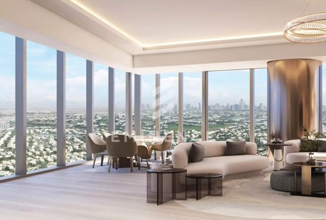 15967594 - صورة العقار 2