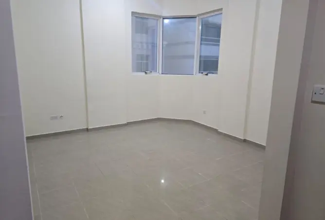 154168022 - صورة العقار 2