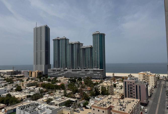 80715078 - Property Image 3