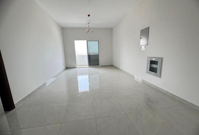 80715078 - Property Image 2