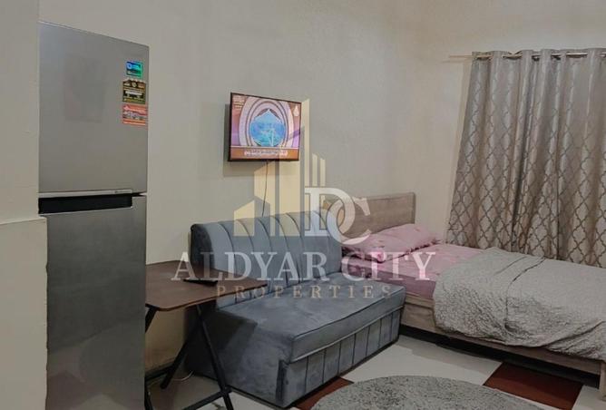 15900727 - Property Main Image