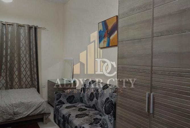 15900727 - Property Image 3