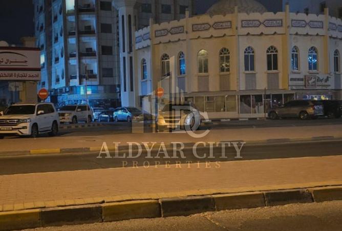 15900727 - Property Image 2