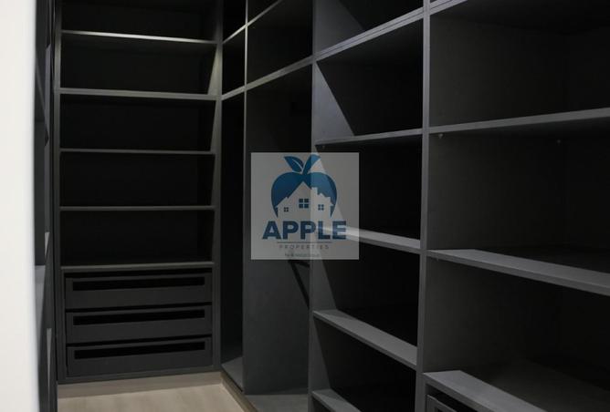 60146284 - صورة العقار 3