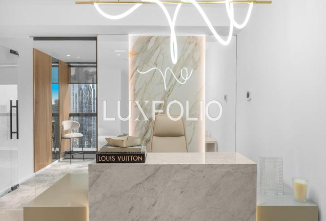 73850714 - الصورة الرئيسية للعقار