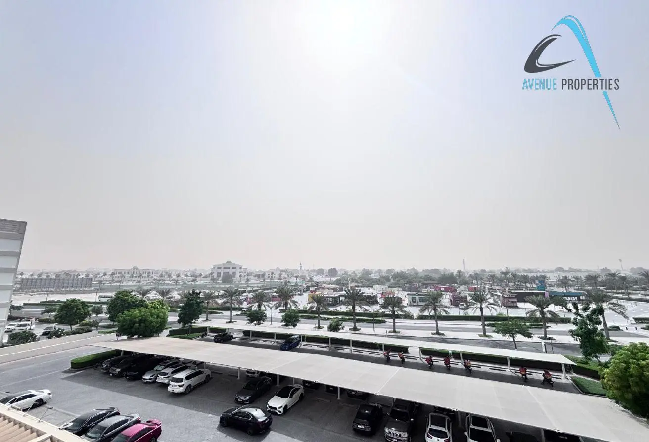 161877695 - Property Main Image