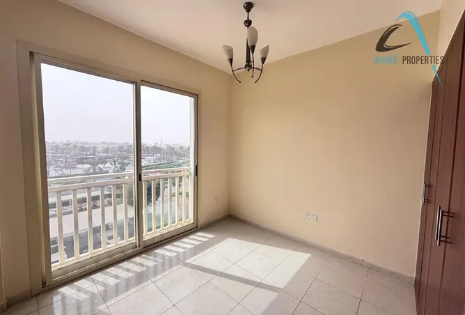 161877695 - Property Image 2