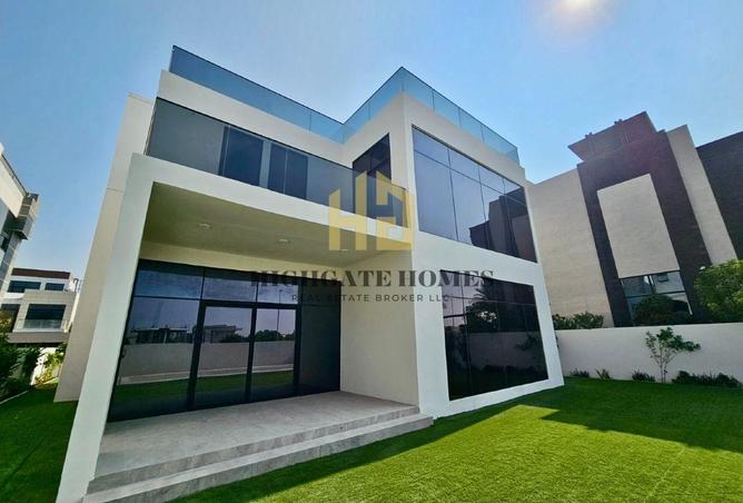 16256082 - الصورة الرئيسية للعقار