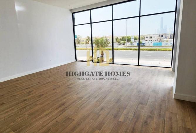 16256082 - صورة العقار 2