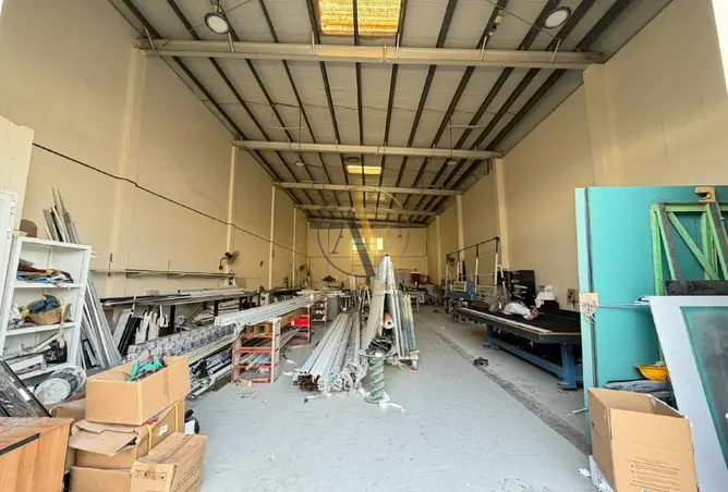 163709862 - Property Image 3