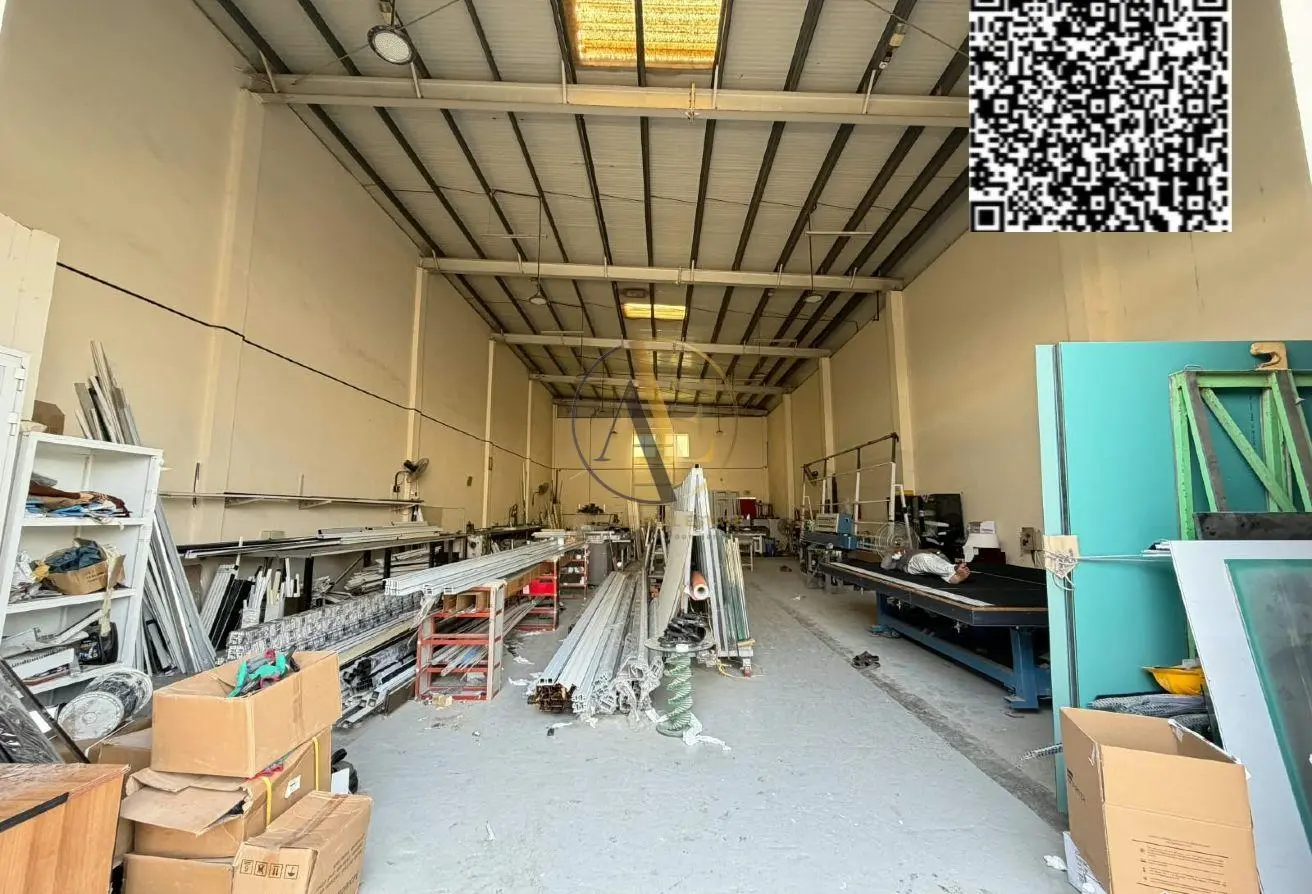 163709862 - Property Main Image
