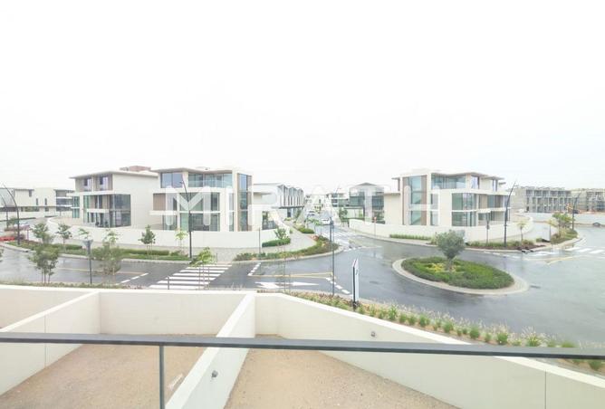 70692378 - Property Image 3