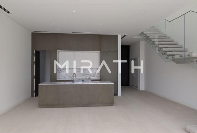 70692378 - Property Image 2