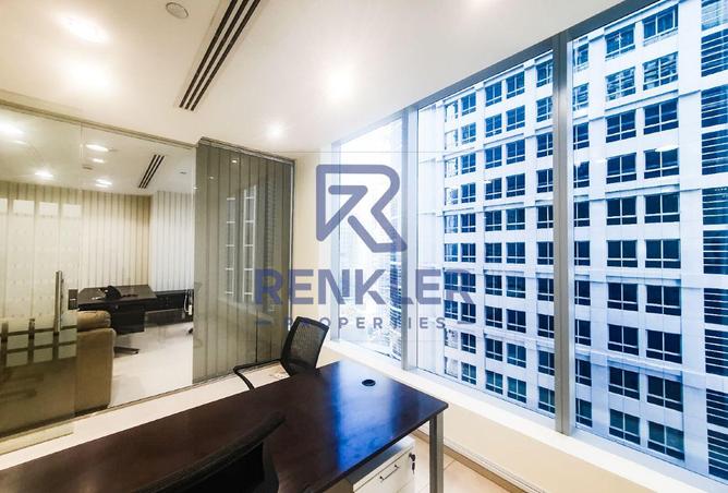 71506862 - صورة العقار 2