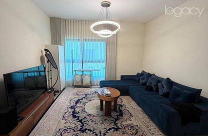 Townhouse - 3 - 4 for sale in Sharjah Sustainable City - Sharjah