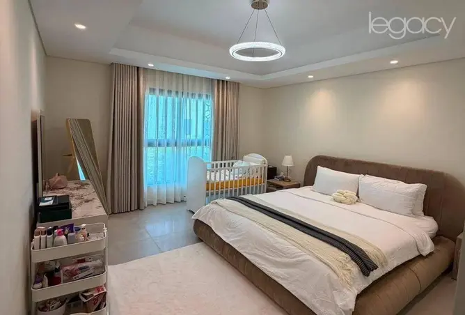 165046367 - Property Image 3