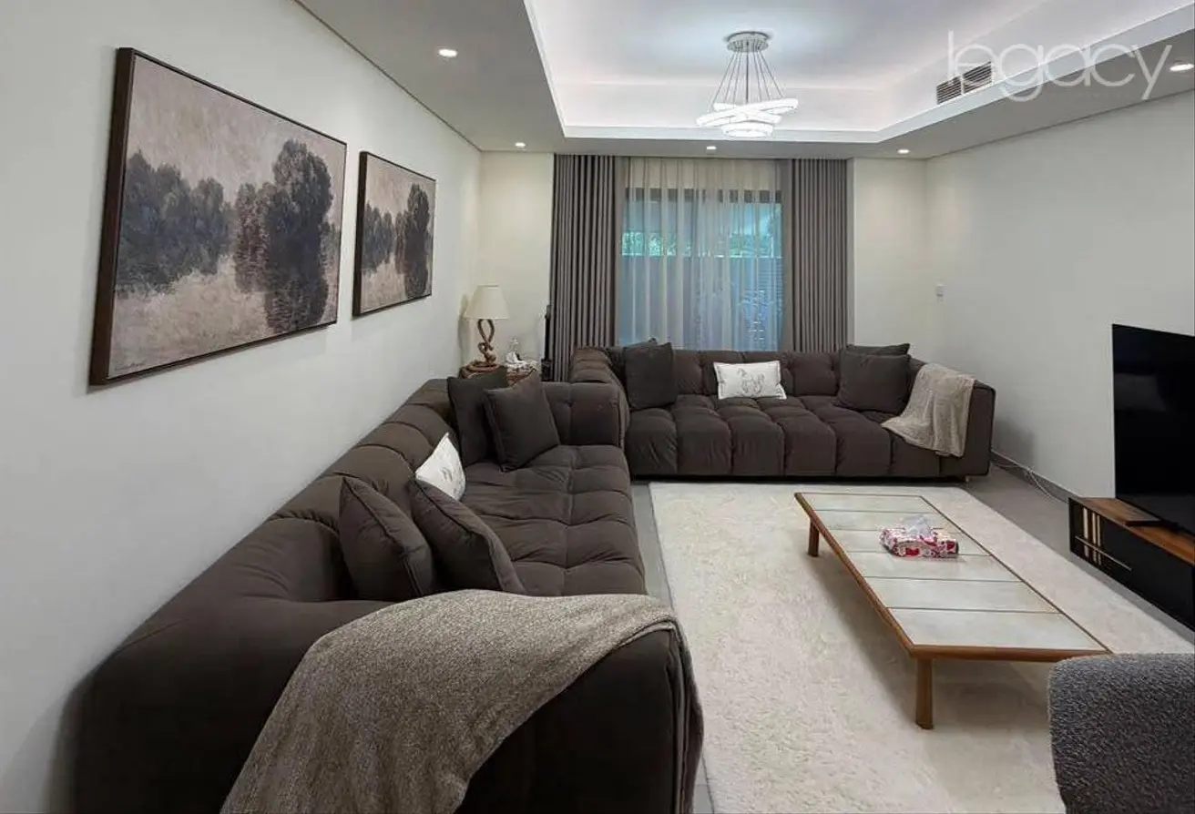 165046367 - Property Main Image