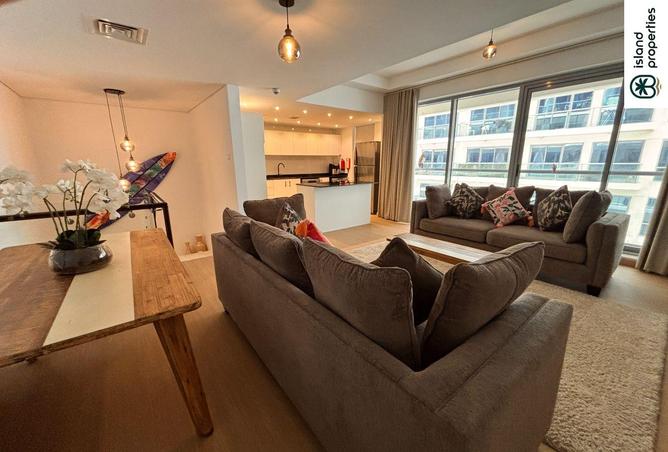 145067538 - Property Main Image