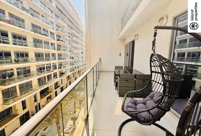 145067538 - Property Image 2