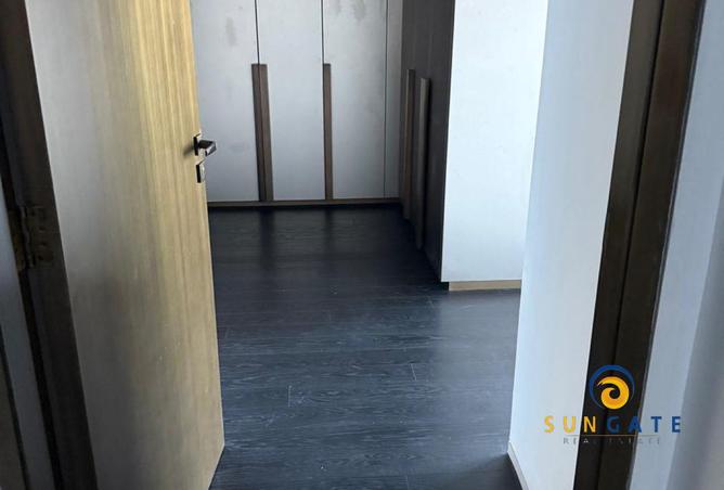 116815219 - Property Image 3