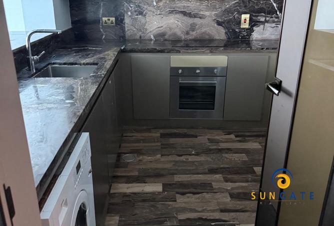116815219 - Property Image 2