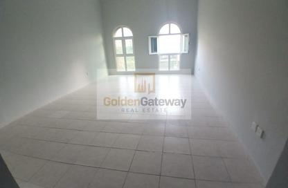 Apartment - Studio - 1 Bathroom for rent in Building 46 - Mediterranean Cluster - Discovery Gardens - Dubai Apartment - Studio - 1 Bathroom for rent in Building 46 - Mediterranean Cluster - Discovery Gardens - Dubai