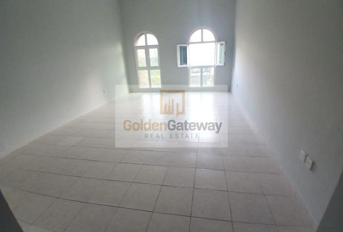 115480089 - Property Image 2