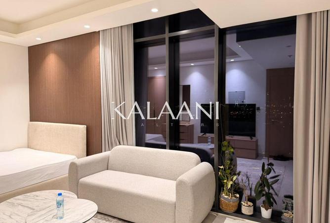 79394450 - Property Image 2