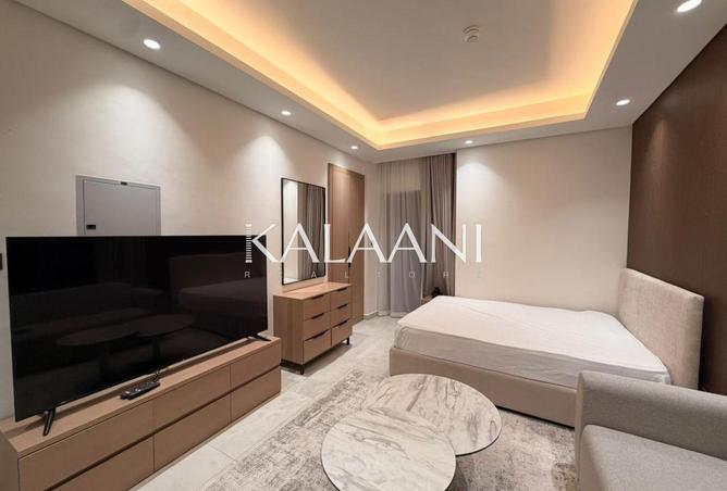 79394450 - Property Image 3