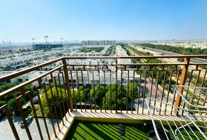 125651596 - الصورة الرئيسية للعقار