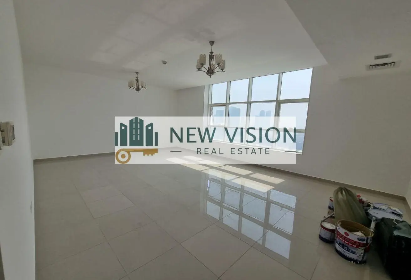 155058165 - Property Main Image