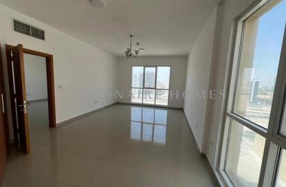 Apartment - 1 Bedroom - 2 Bathrooms for rent in Lakeside Tower D - Lakeside Residence - Dubai Production City (IMPZ) - Dubai Apartment - 1 Bedroom - 2 Bathrooms for rent in Lakeside Tower D - Lakeside Residence - Dubai Production City (IMPZ) - Dubai