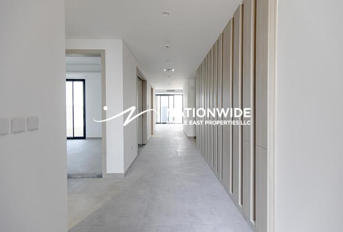 79384666 - صورة العقار 2