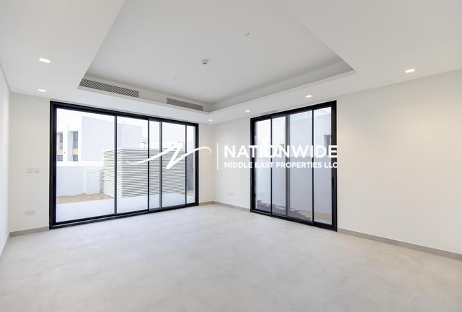 79384666 - صورة العقار 3