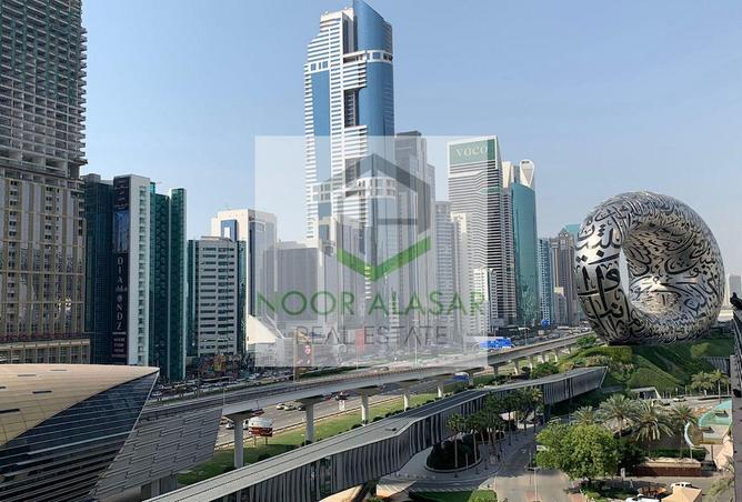 75781675 - الصورة الرئيسية للعقار