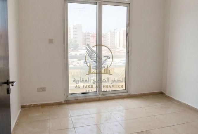 142867215 - Property Main Image