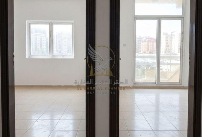 142867215 - Property Image 3